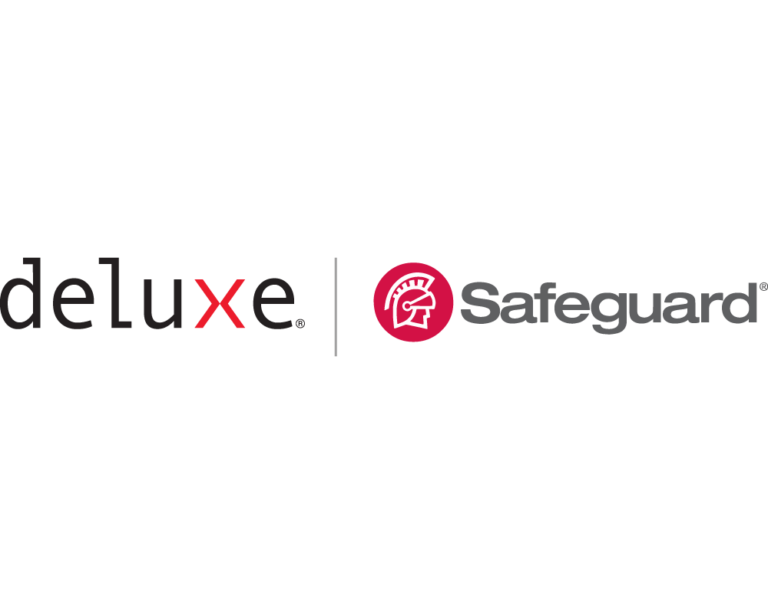 Deluxe-Safeguard