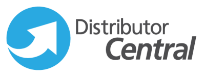Distributor-Central-logo-stacked